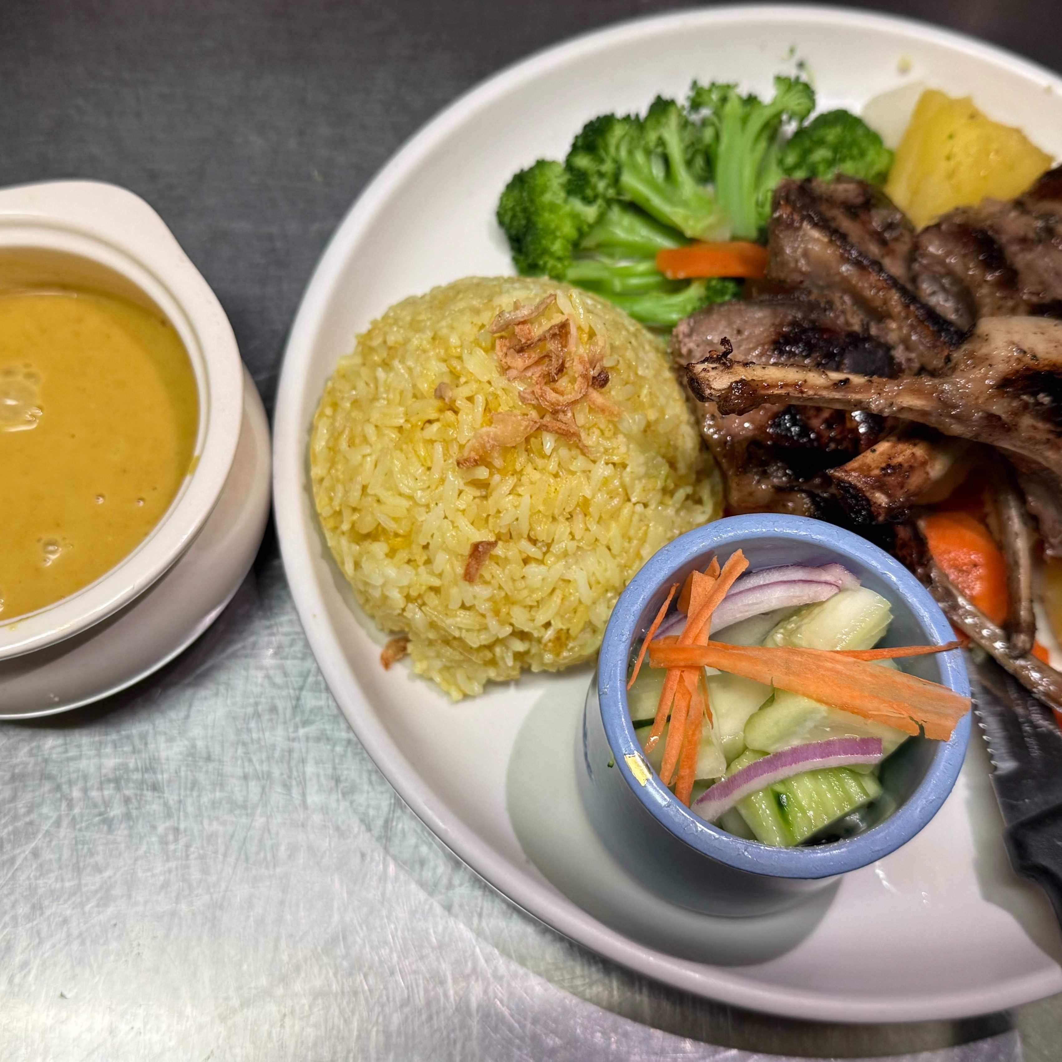 Lamb Chops (Copy).
