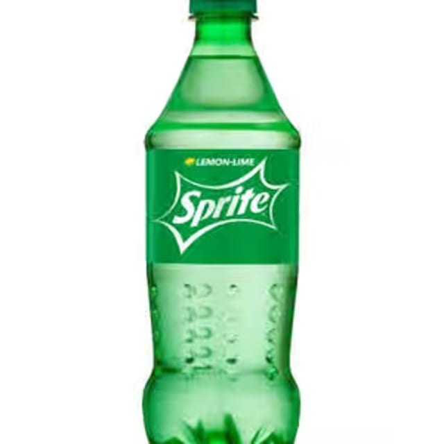 Sprite.